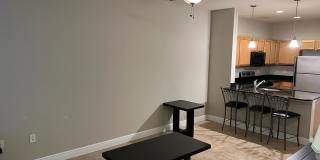 The Address That Has It All!  Chase Hollow Condominiums Gallery 9