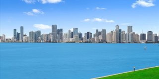 4921 Fisher Island Dr Gallery 11