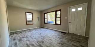 1914 10th Street Gallery 3