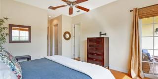 203 Ocean Bay Drive Gallery 21