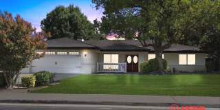 Gorgeous Home in 93314 Area! Gallery 1