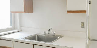 4500-06 N. Ashland / 1606-14 W. Sunnyside Gallery 12