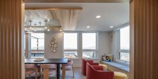 Jayde Parkside Gallery 8