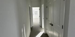 545 BRANDON LAKES Drive Gallery 18