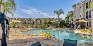 Art Avenue Gallery 5