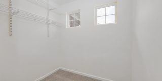 4093 Locerbie Circle Gallery 30