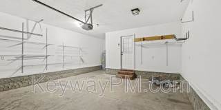 122 Oakwood Drive Gallery 27