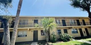 635 SW 20th Court N Gallery 1
