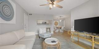 135 Yacht Club Way Gallery 14