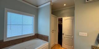 Gated Community in Haughton School district... Gallery 14