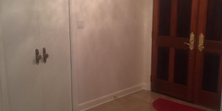 9917 BETTEKER Lane Gallery 7