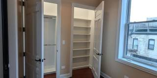 2150 W Monroe Street Gallery 81