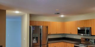 509 Alejandro Lane Gallery 8