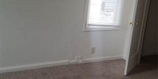 1010 Garnet St. Gallery 7