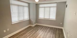 Beautiful 1 Bedroom in Heart of Bethesda Beautiful 1 Bedroom in Heart of Bethesda Gallery 15