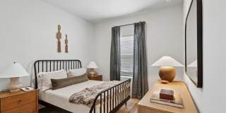 HARMON West Meade Gallery 18
