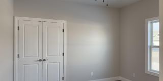 1603 Blenheim Drive Gallery 20