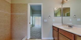 1260 Creekview Ct Gallery 9
