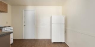 439 W 87th Pl Gallery 1