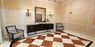 16102 Emerald Estates Dr Gallery 28