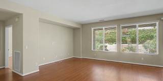 60177 Angora Court Gallery 7