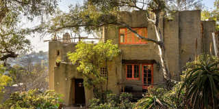 1431 Avon Park Ter. Gallery 1