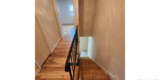 28 Boileau Court Gallery 32