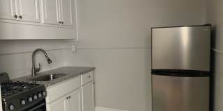 100 Howe Street Gallery 95