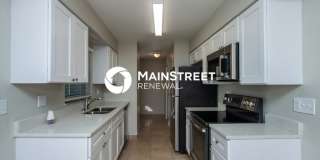 2146 Sandalwood Drive Gallery 6