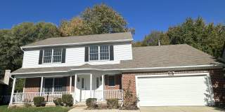 3217 Pinebluff Ct 3217 Pinebluff Ct Gallery 1