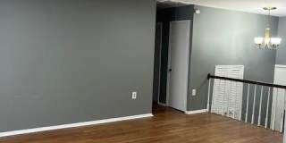 7001 BLUE BIRD Court Gallery 4
