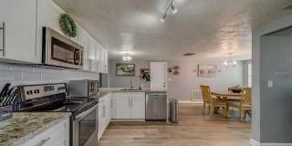 2646 ALBION STREET Gallery 10