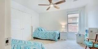 2827 E 103rd Place Gallery 26