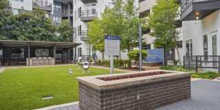 Bell Lancaster Gallery 16