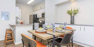 RidgePointe at Gleneagle Gallery 4