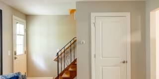 North East Apartment Community Gallery 3