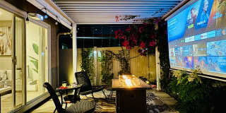 4 Bedroom home for leasing in Diamond Bar Gallery 32