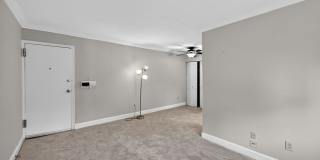 2BR Condo in Alexandria near metro Gallery 4