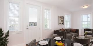 The Archer Apartments Gallery 6