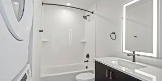 Three Four Three Gallery 28