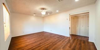 3408 W Purdue Avenue Gallery 5