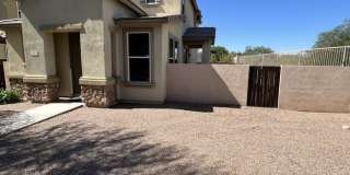 94 West Paseo Celestial Gallery 3