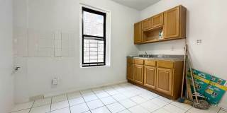 2523 Aqueduct Ave Gallery 5