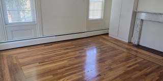 177 Transit Street - 1 Gallery 1
