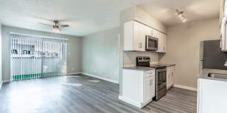 Rise Lakeside Gallery 9