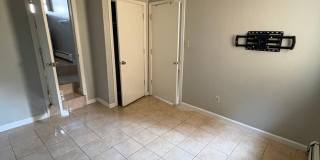 130-132 N. THIRD STREET Gallery 5