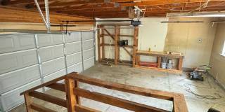 Private Renovated Home in Westside Redding Gallery 22