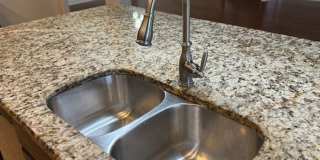 140 Harbor Glen Drive Southwest Gallery 9