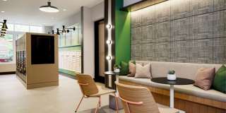 Venture on I Gallery 29