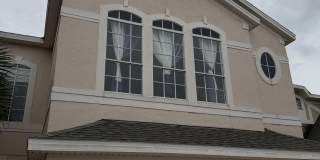 1156 Darnaby Way Gallery 1